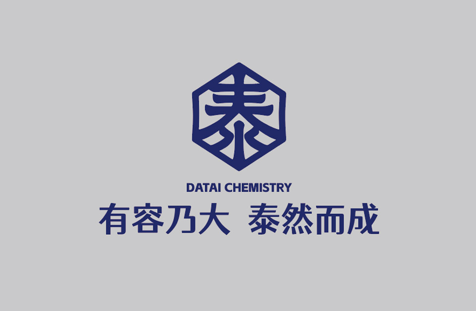企业简介