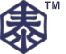 大泰化学