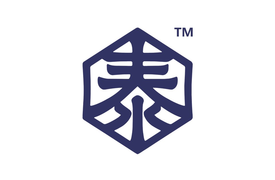 聚力人才，筑梦同行｜大泰化学参与山东服装职业学院专场招聘会圆满落幕